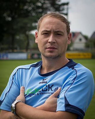 Stephan Pienitz