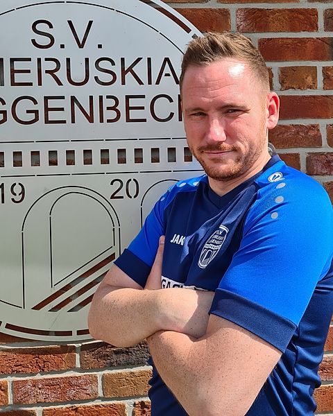 Foto: Marcel Fellhölter