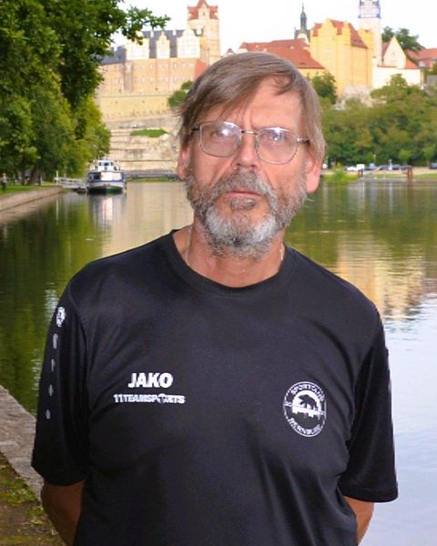 Foto: Verein