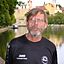 Thomas Faustmann