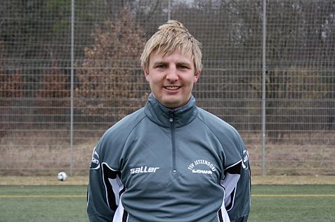 Foto: TSV Jetzendorf