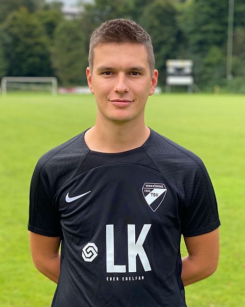 Foto: Stefan Leitner