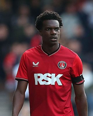 Deji Elerewe