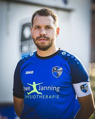Simon Böse