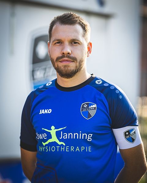 Foto: Joerg Struwe