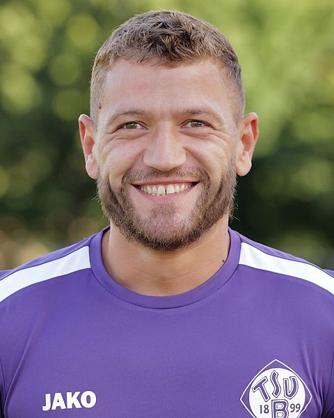 Foto: GÃ¼nter E. Bergmann - Photogra