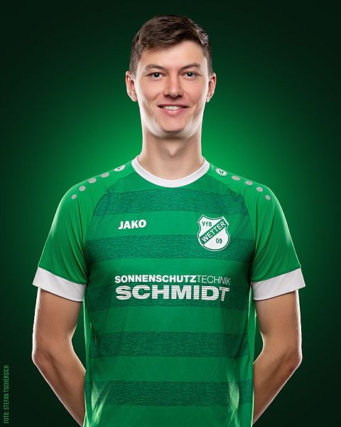 Foto: Stefan Tschersich