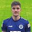 Mats Facklam