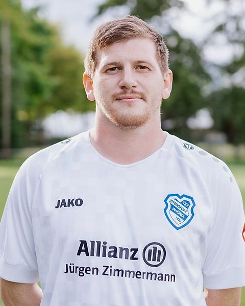 Foto: Hannah Trunzer