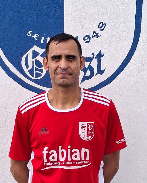 Foto: Andreas Zimmermann