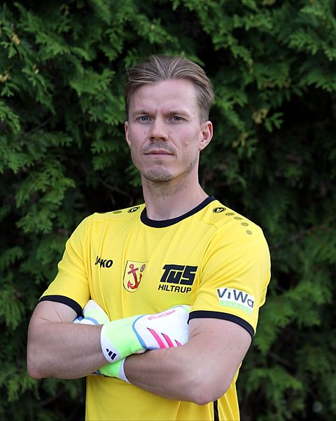 Foto: Marc Kreisel