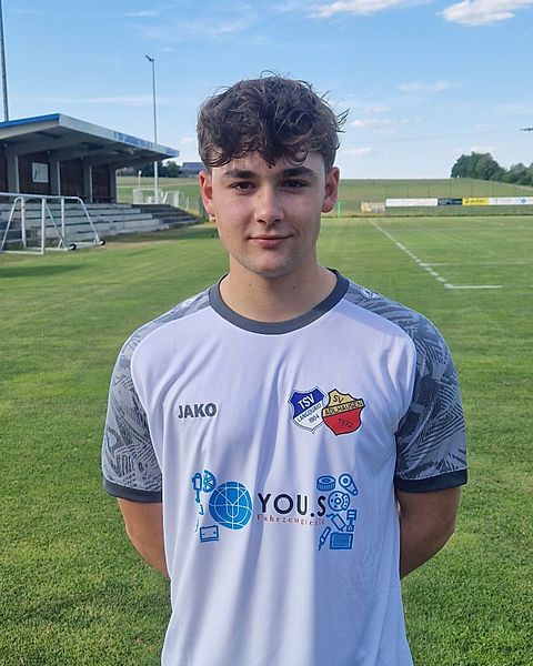 Foto: Rainer Schuster