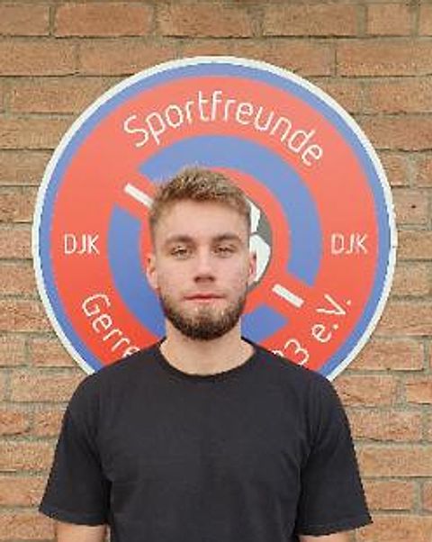 Foto: SFG