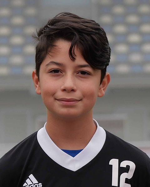 Foto: Konrad Schwendinger