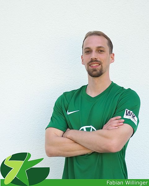 Foto: SKG Nieder-Beerbach