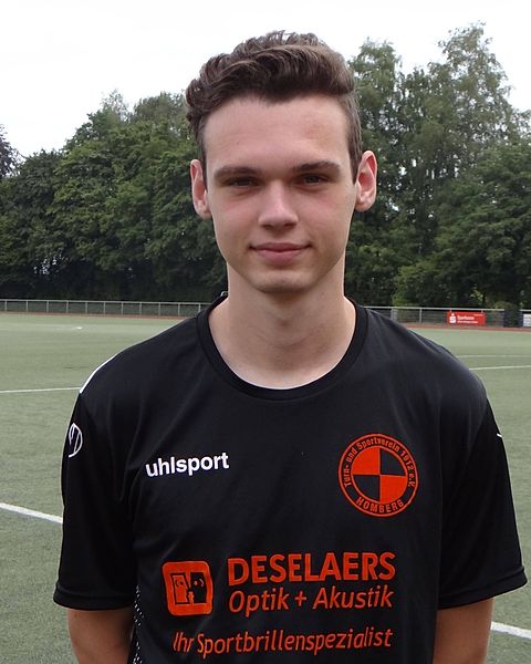 Foto: Tobias Mertz