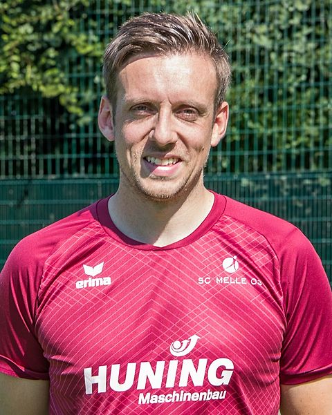 Foto: Birgit Brueggemann