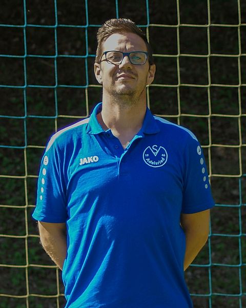 Foto: Jonas Kremser