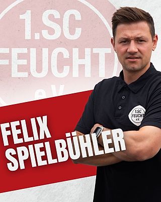 Felix Spielbühler