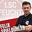 Felix Spielbühler