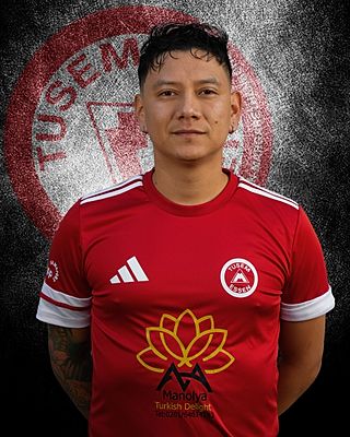 Juan Camilo Perez Vasquez