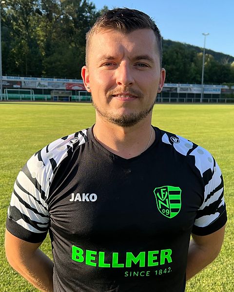 Foto: FV 09 Niefern