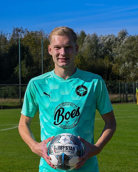 Foto: Jennifer Holzkamm