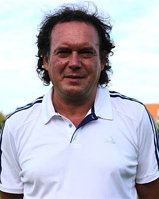 Heiko Kaldune