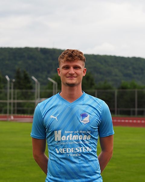 Foto: Tabea Striegel