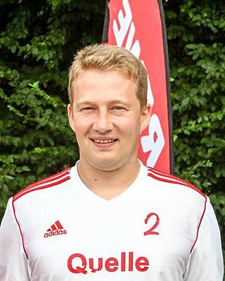 Kris Käding