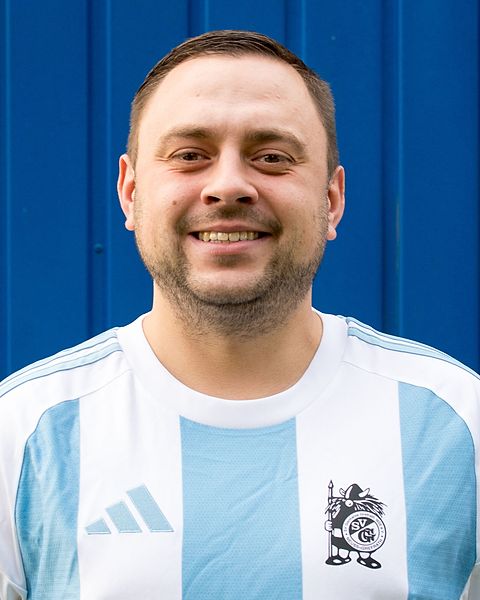 Foto: Bernd Georgi