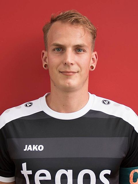 Foto: Hubert Möhrle