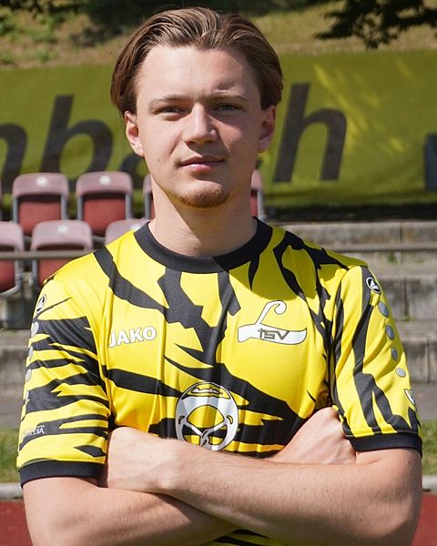 Foto: Daniel Wassermann