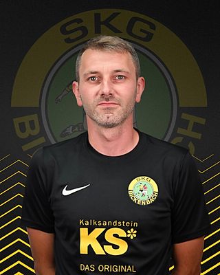 Steffen Jakob