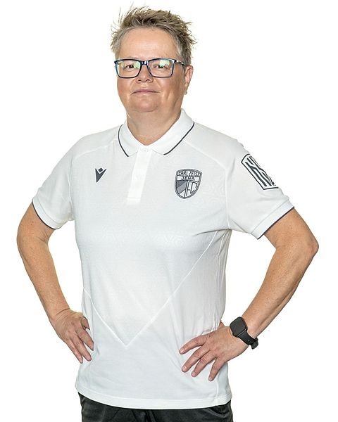 Foto: FC Carl Zeiss Jena