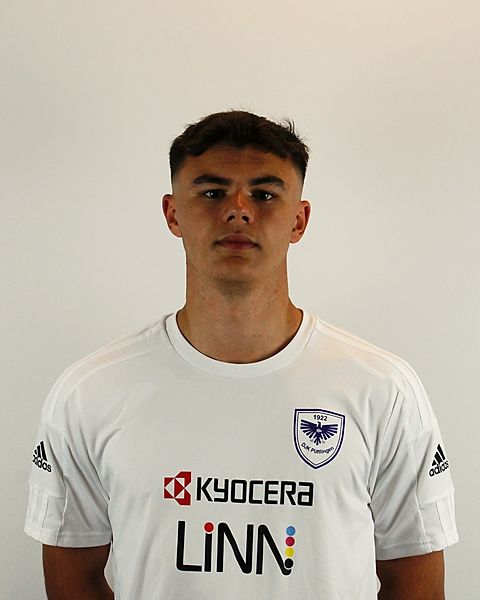 Foto: Dominique Wentzler