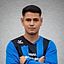 Edis Omerovic