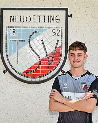 Jonas Rentel