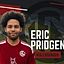 Eric Pridgen