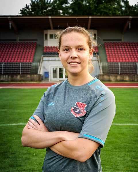 Foto: Sebastian Ruthe