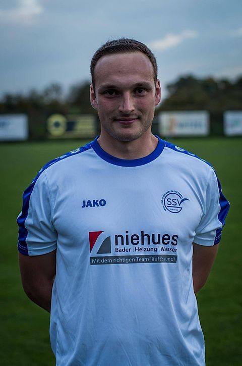 Foto: Jörg Grüntjes