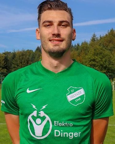 Foto: JA