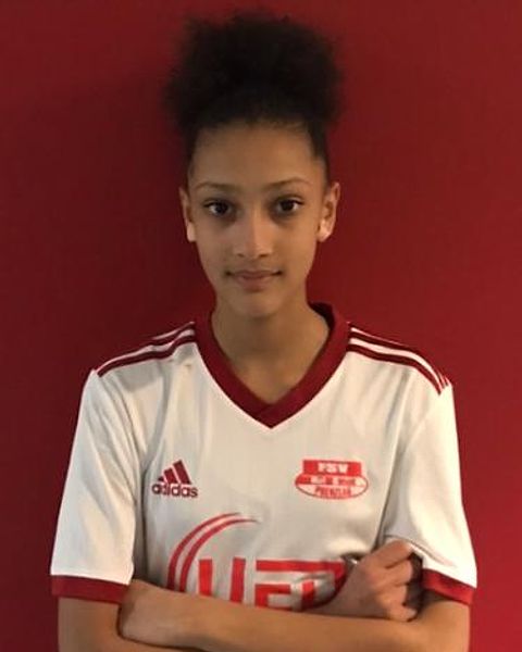 Foto: FSV RW Prenzlau