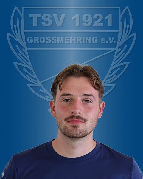 Foto: Samweber