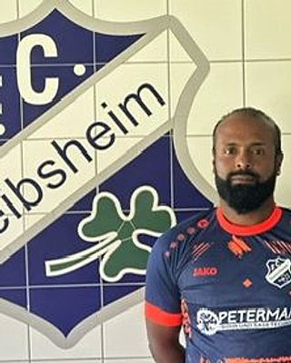 Sukinthan Navaneethakrishnan