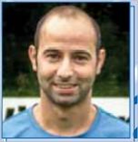 Foto: www.westfaliarhynern.de