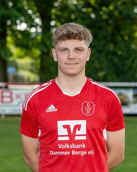 Foto: Becko