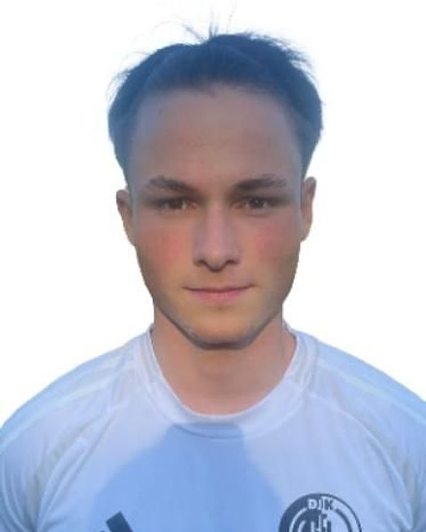 Foto: DJK/VfL Willich