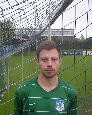 Andreas Hadersbeck