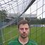 Andreas Hadersbeck